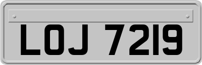 LOJ7219