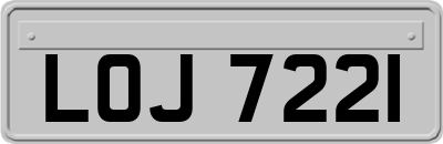 LOJ7221
