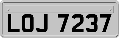LOJ7237