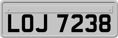LOJ7238