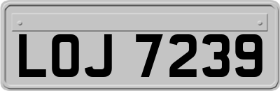 LOJ7239