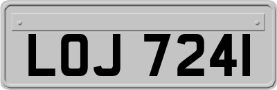 LOJ7241