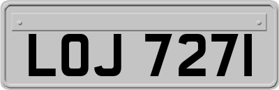 LOJ7271