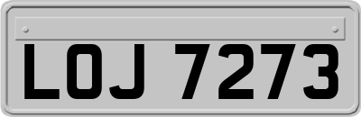 LOJ7273