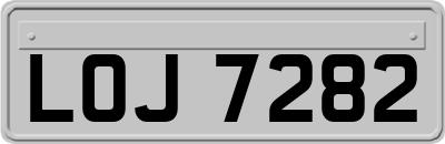 LOJ7282