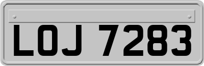 LOJ7283
