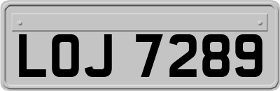 LOJ7289