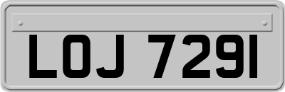 LOJ7291