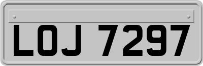 LOJ7297