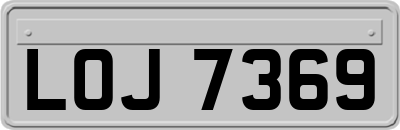 LOJ7369