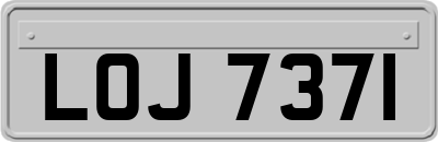 LOJ7371