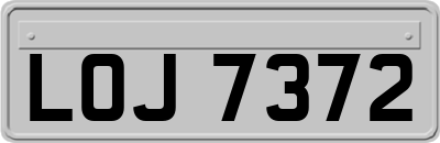 LOJ7372