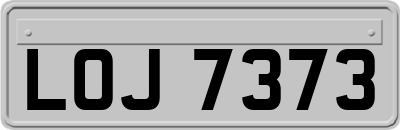 LOJ7373
