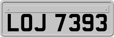 LOJ7393