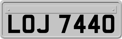 LOJ7440