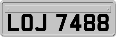 LOJ7488