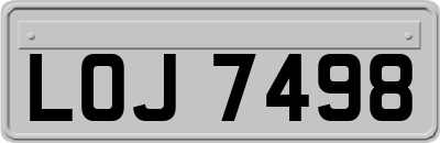 LOJ7498