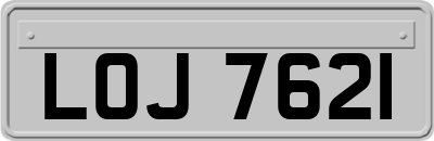 LOJ7621