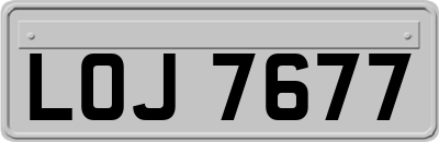 LOJ7677
