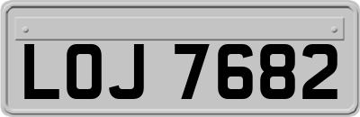 LOJ7682