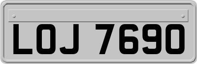 LOJ7690
