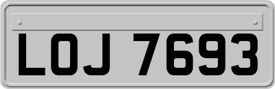 LOJ7693