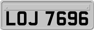 LOJ7696