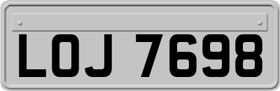 LOJ7698