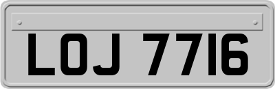 LOJ7716