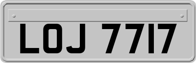 LOJ7717