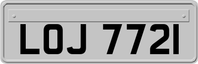 LOJ7721