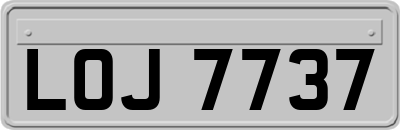 LOJ7737