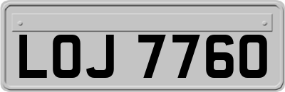 LOJ7760