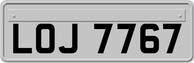LOJ7767