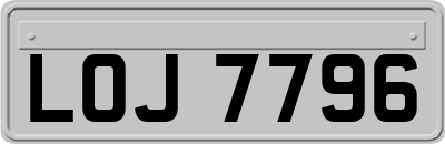 LOJ7796
