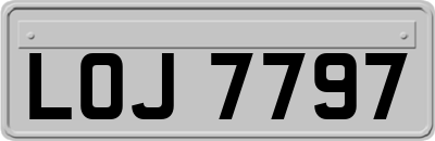 LOJ7797