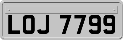 LOJ7799