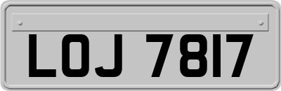 LOJ7817