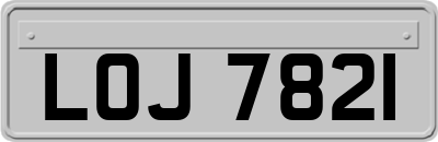LOJ7821