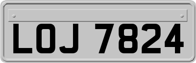 LOJ7824