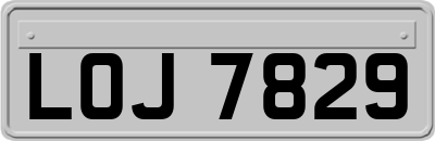 LOJ7829