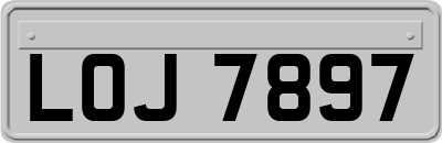 LOJ7897