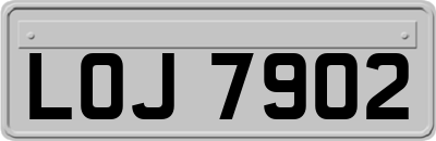 LOJ7902