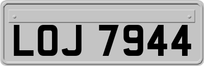LOJ7944