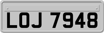 LOJ7948