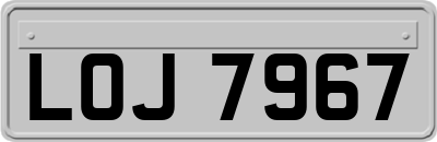 LOJ7967