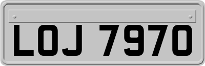 LOJ7970