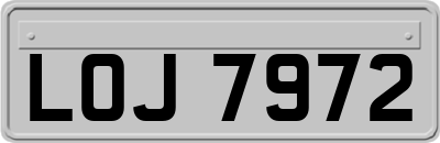 LOJ7972
