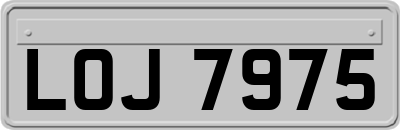 LOJ7975