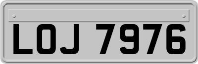 LOJ7976